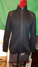Bmw female jacket for sale  Houston