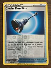 Carte pokémon reverse d'occasion  Besançon