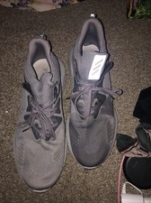 Size adidas alphabounce for sale  Largo
