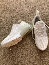 Size uk3.5 girls for sale  BOOTLE
