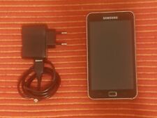 Samsung galaxy g70cw gebraucht kaufen  Frankfurt am Main