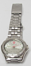 Calvin hill swiss for sale  Williams