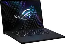 Asus rog zephyrus usato  Milano