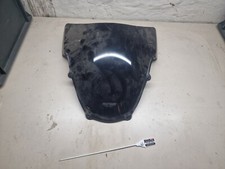 Suzuki gsxr 600 gebraucht kaufen  Lauenau