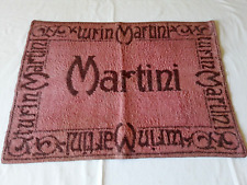 Antique turin martini d'occasion  Expédié en Belgium