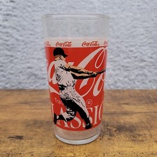 Vintage coca cola for sale  Rootstown