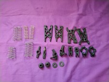 Joblot losi 8ight for sale  BUCKFASTLEIGH