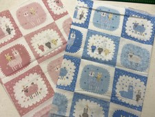 Sweet dreams quilt gebraucht kaufen  Versand nach Germany