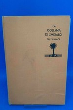 Libri gialli mondadori usato  Cento