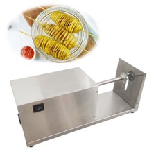 Used electric potato for sale  Rancho Cucamonga
