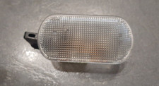 Eclairage interieur volkswagen d'occasion  Marboz