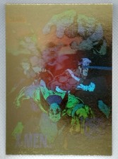 Impel marvel men for sale  WIMBORNE