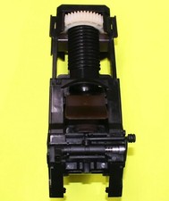 Brühgruppe jura impressa gebraucht kaufen  Gemmingen