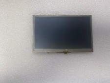 Tela LCD com tela sensível ao toque para substituição de reparo Brain Bee Clima 9000 comprar usado  Enviando para Brazil