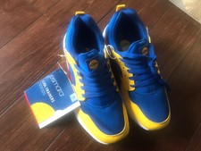 Scarpe lidl taglia usato  Roma