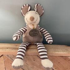 Doudou compagnie mouse for sale  Shipping to Ireland