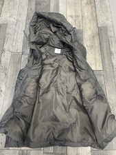 Ladies primark grey for sale  NORTHAMPTON
