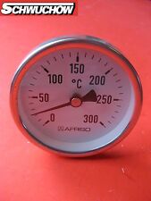 Rauchgas thermometer 300 gebraucht kaufen  Berlin