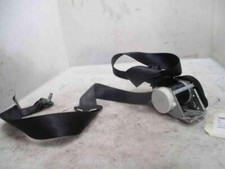 8975s0 ceinture arriere d'occasion  Fère-en-Tardenois