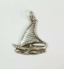 Small sterling silver for sale  Garwood