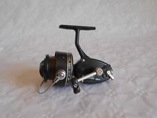 Moulinet pêche vintage d'occasion  Bais