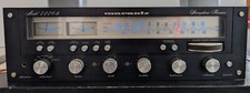 Marantz 2226b vintage gebraucht kaufen  Berlin