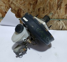 03 2003 TOYOTA TACOMA 3RZ 2.7 BOOSTER DE FREIO CILINDRO MESTRE DIAFRAGMA ÚNICO FABRICANTE DE EQUIPAMENTO ORIGINAL comprar usado 03 2003 TOYOTA TACOMA 3RZ 2.7 BOOSTER DE FREIO CILINDRO MESTRE DIAFRAGMA ÚNICO FABRICANTE DE EQUIPAMENTO ORIGINAL comprar usado  Enviando para Brazil