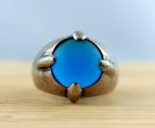 Ring silber 925 gebraucht kaufen  Nürnberg