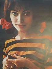 60 s posters originals for sale  Bethel