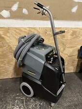 Karcher dominator puzzi for sale  Durham