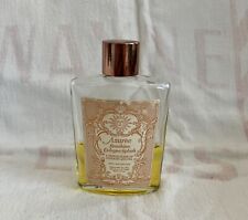 Vintage azuree sunshine for sale  Franklin