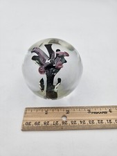 Vintage art glass for sale  Flagstaff