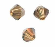 Site parisien...20 perles d'occasion Site parisien...20 perles d'occasion  Vitry-sur-Seine