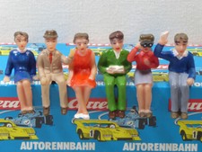 Frömter carrera uni gebraucht kaufen  Ranstadt