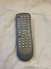 Magnavox nb672 oem for sale  Salem