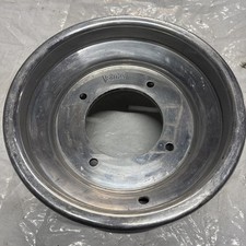 Sti cr15144 front for sale  WEDNESBURY