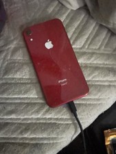 Mobile iphone 64gb for sale  Bowie