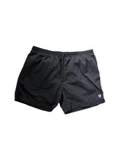 Belstaff shorts men for sale  NOTTINGHAM