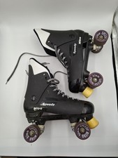 Vintage retro speedy for sale Vintage retro speedy for sale  RADSTOCK