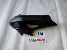 Pannello radiatore superiore sinistro Triumph Tiger 800 Tiger 800 XC T2306241 comprar usado Pannello radiatore superiore sinistro Triumph Tiger 800 Tiger 800 XC T2306241 comprar usado  Enviando para Brazil