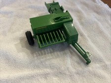 Ertl john deere for sale  Fulton