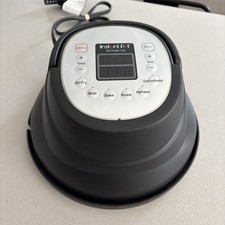 Genuine instant pot for sale  Vineyard