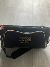 Storm ball bowling for sale  Birnamwood