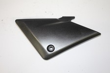 Tank sitz verkleidung gebraucht kaufen Tank sitz verkleidung gebraucht kaufen  Porta Westfalica