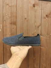 Flossy style slip for sale  LONDON