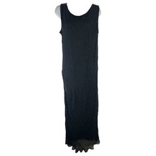 pisarro nights dress for sale pisarro nights dress for sale Yuma