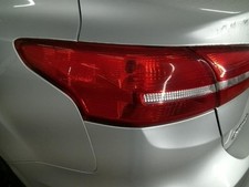 Driver tail light for sale  Daphne
