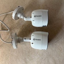 Swann pro 1080msb for sale  Aurora