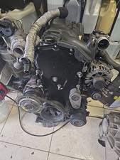 Engine ford 2.0 for sale  WEMBLEY
