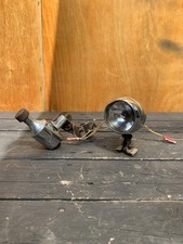 Rare vintage miller for sale  SITTINGBOURNE